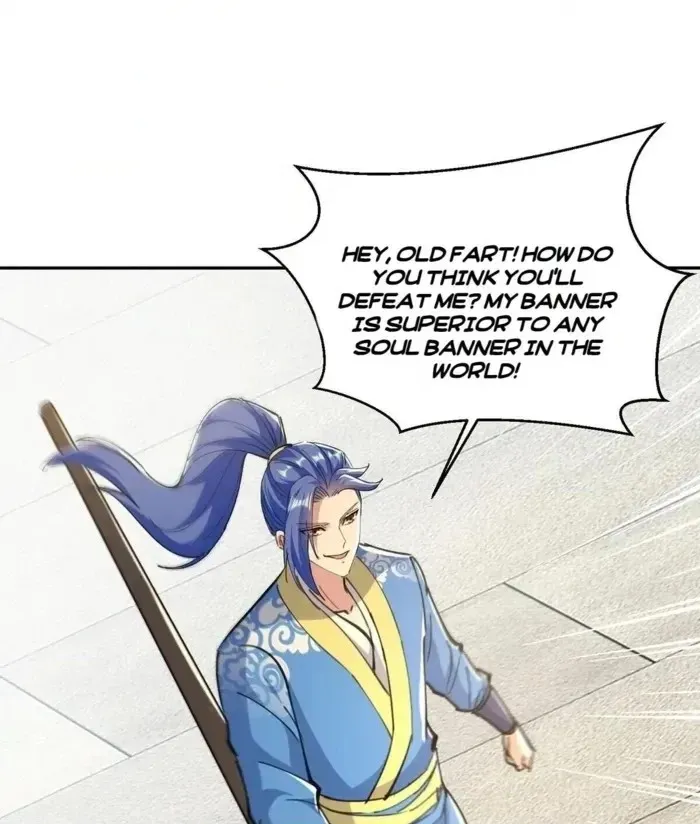 Read Strongest Leveling chapter 363 image 19 on Lezhin