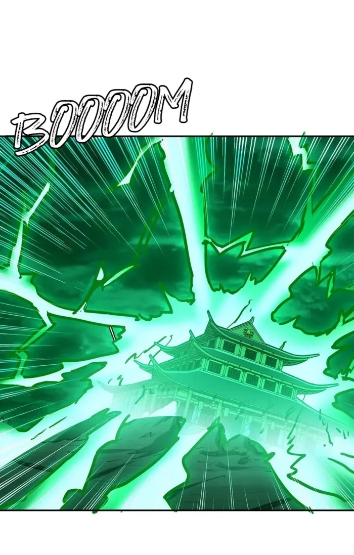 Read Strongest Leveling chapter 363 image 24 on Lezhin