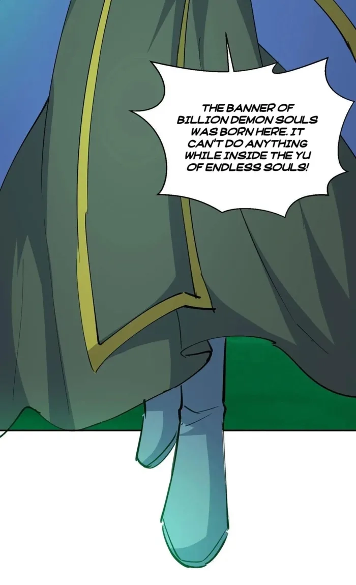 Read Strongest Leveling chapter 363 image 27 on Lezhin