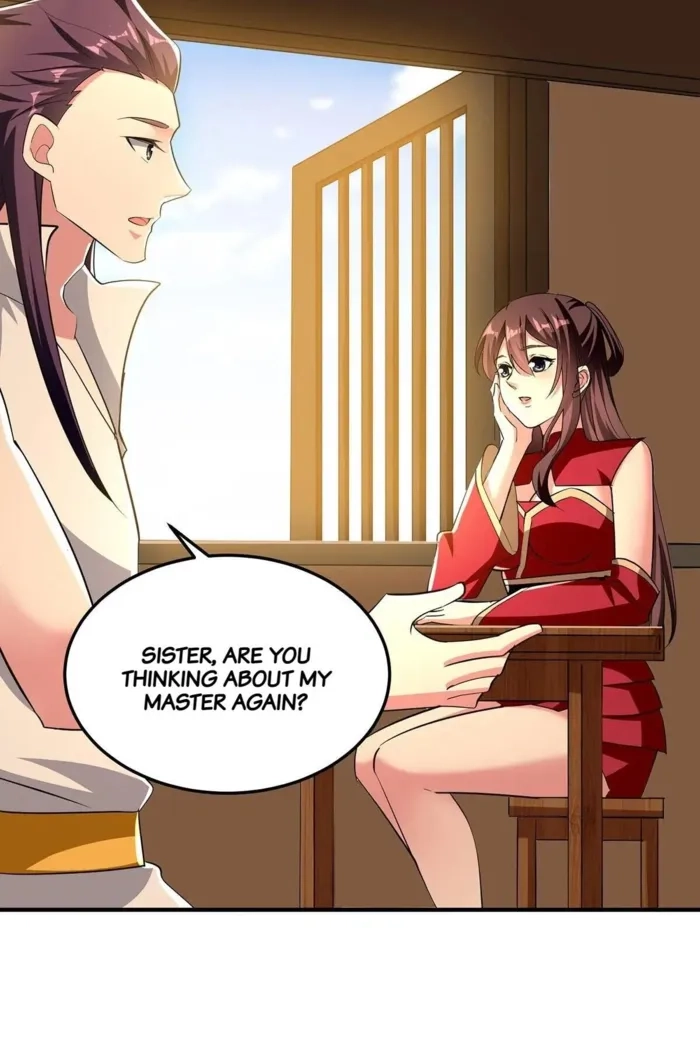 Read Strongest Leveling chapter 363 image 40 on Lezhin
