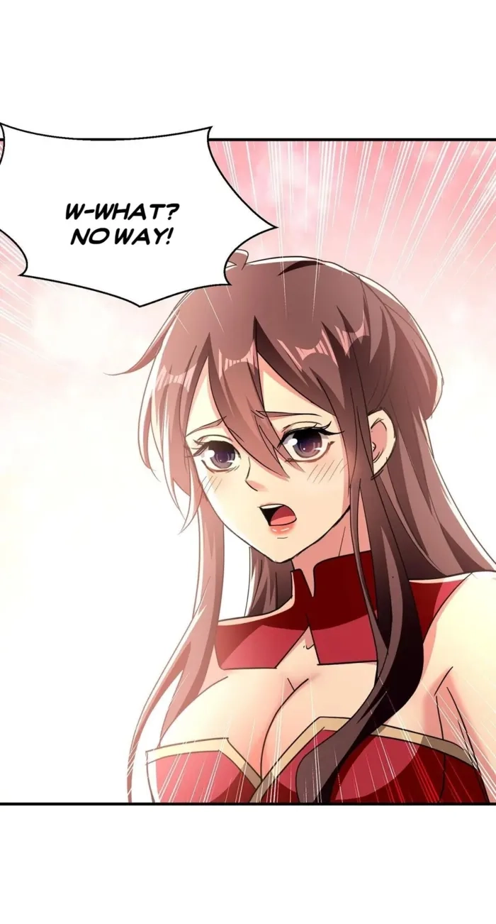 Read Strongest Leveling chapter 363 image 41 on Lezhin