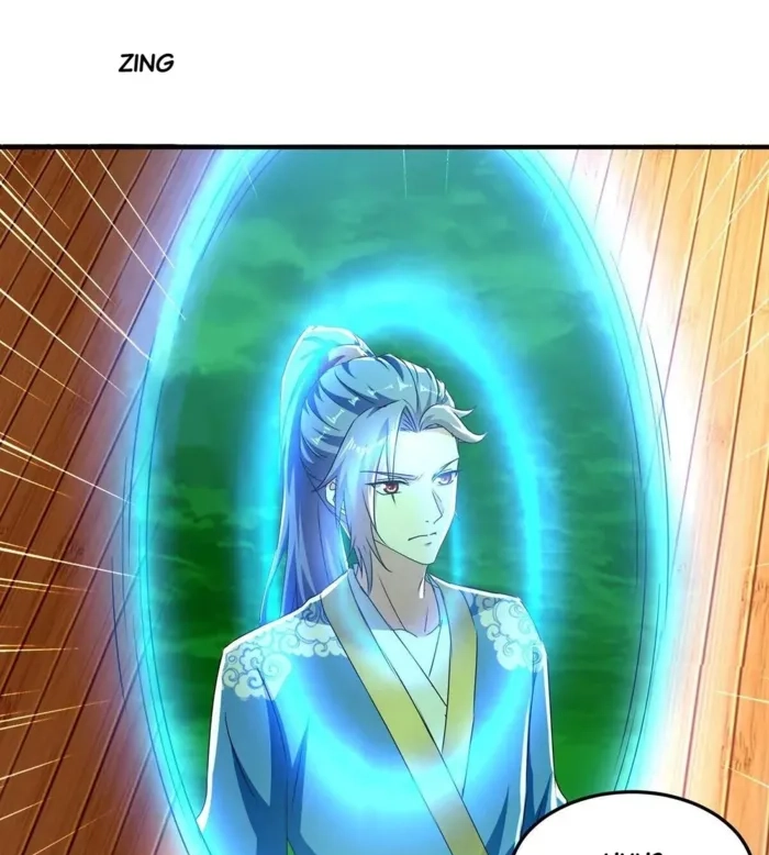Read Strongest Leveling chapter 363 image 42 on Lezhin