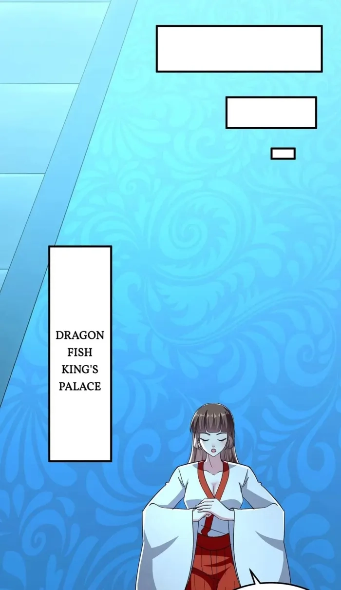 Read Strongest Leveling chapter 363 image 44 on Lezhin