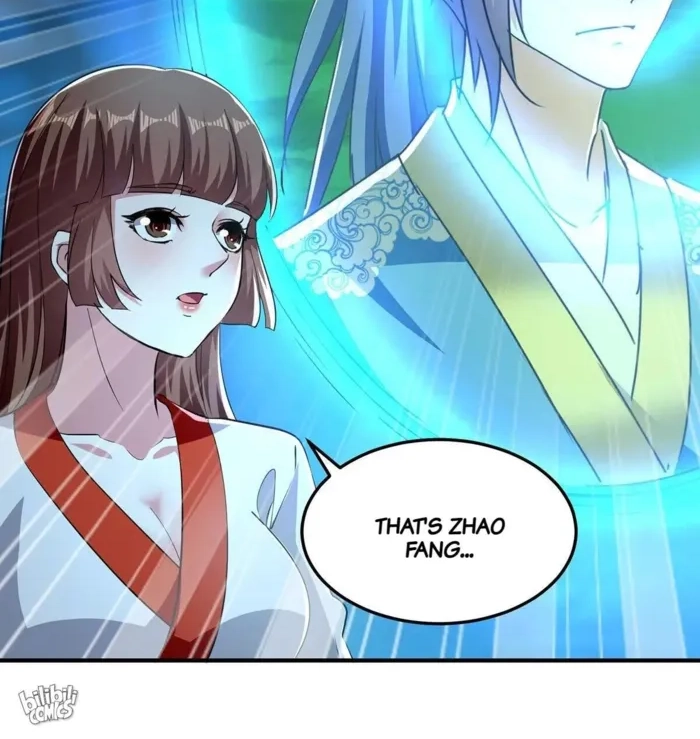 Read Strongest Leveling chapter 363 image 48 on Lezhin