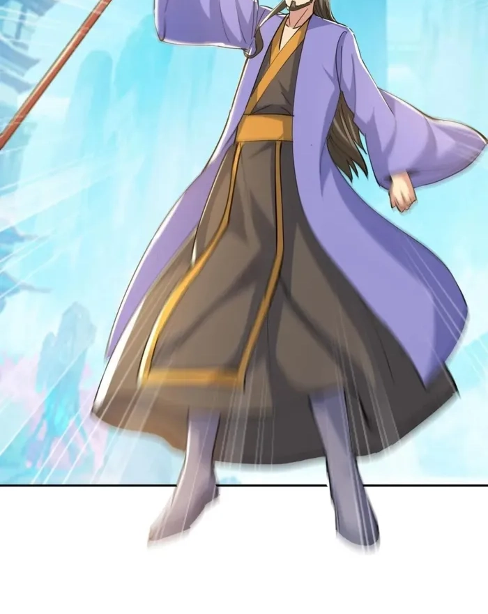 Read Strongest Leveling chapter 363 image 5 on Lezhin