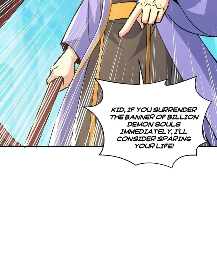 Read Strongest Leveling chapter 363 image 8 on Lezhin
