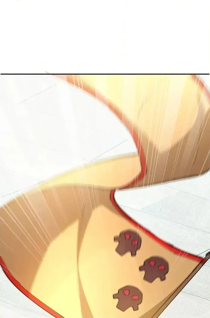 Read Strongest Leveling chapter 363 image 9 on Lezhin