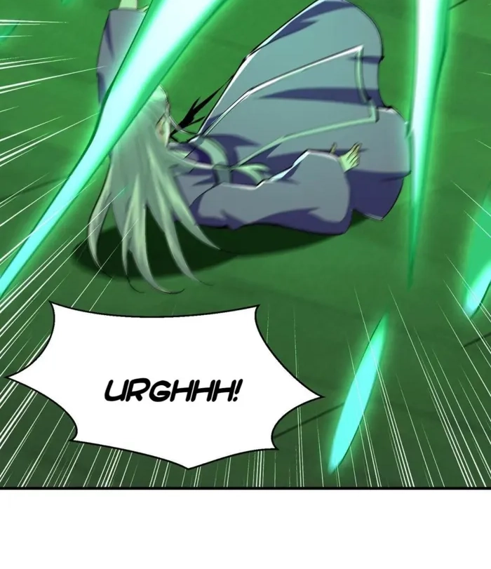 Read Strongest Leveling chapter 364 image 1 on Lezhin