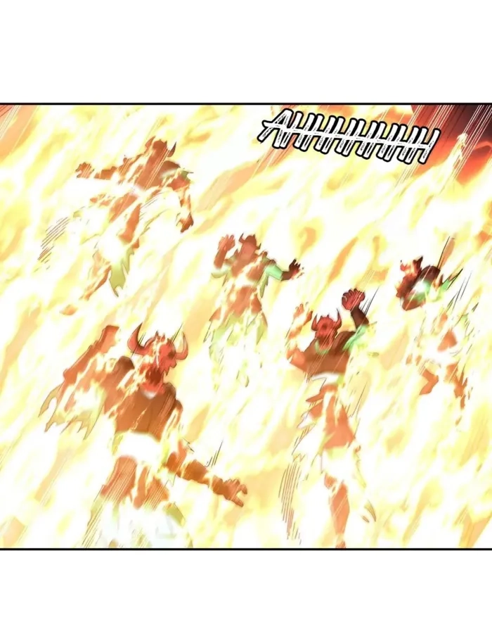 Read Strongest Leveling chapter 364 image 30 on Lezhin