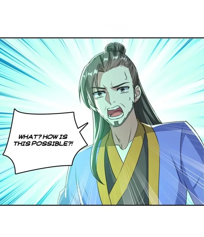 Read Strongest Leveling chapter 364 image 31 on Lezhin