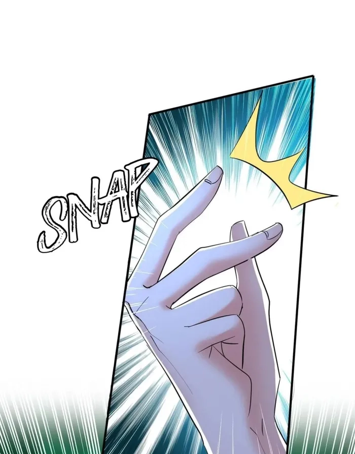Read Strongest Leveling chapter 364 image 4 on Lezhin