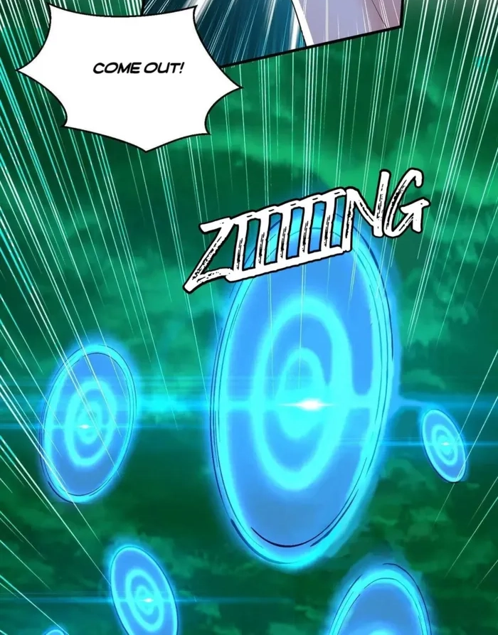 Read Strongest Leveling chapter 364 image 5 on Lezhin