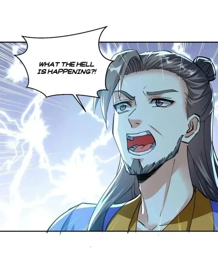 Read Strongest Leveling chapter 364 image 9 on Lezhin