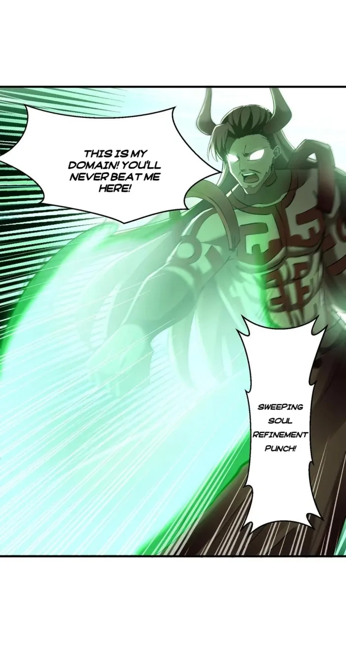 Read Strongest Leveling chapter 365 image 12 on Lezhin