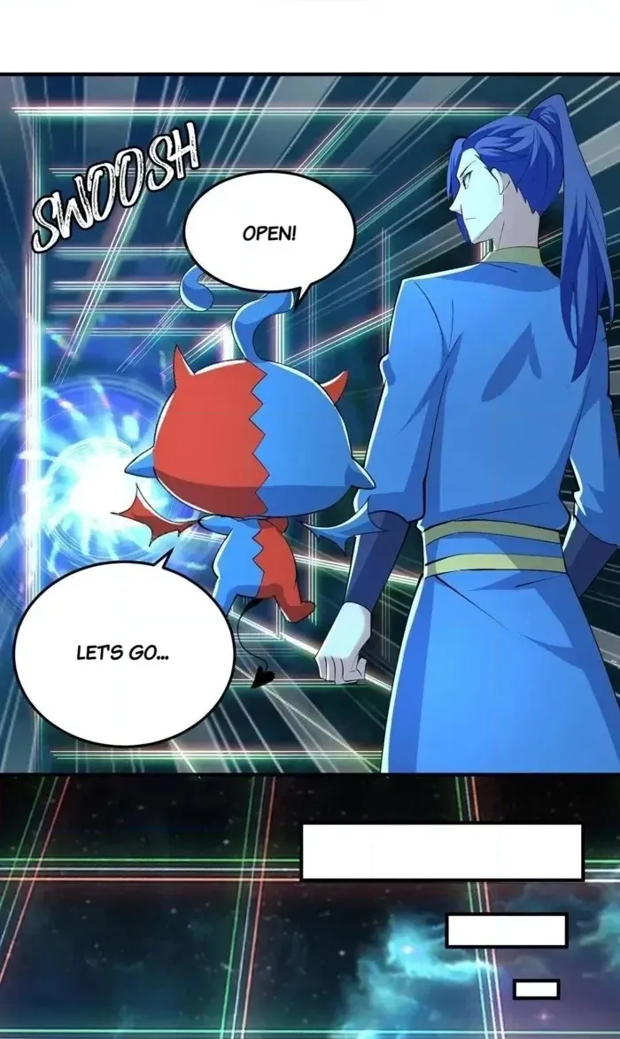 Read Strongest Leveling chapter 365 image 19 on Lezhin