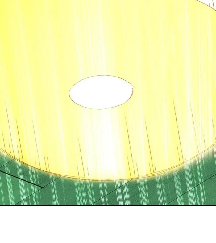 Read Strongest Leveling chapter 365 image 7 on Lezhin