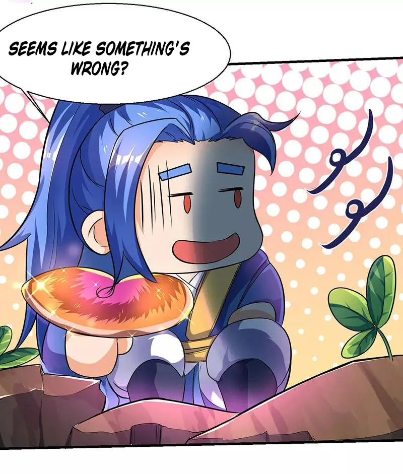 Read Strongest Leveling chapter 4 image 12 on Lezhin