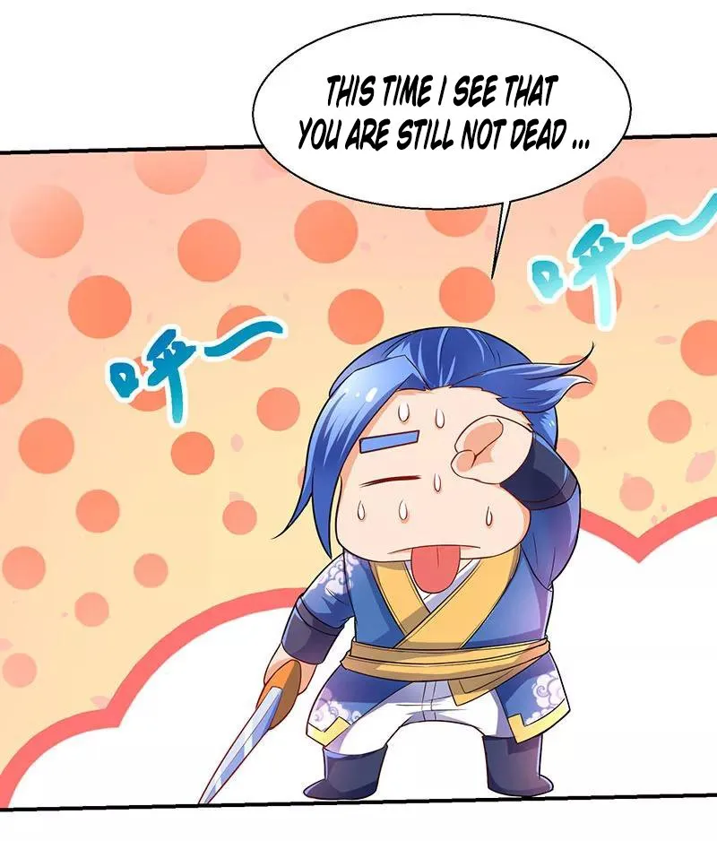 Read Strongest Leveling chapter 4 image 18 on Lezhin