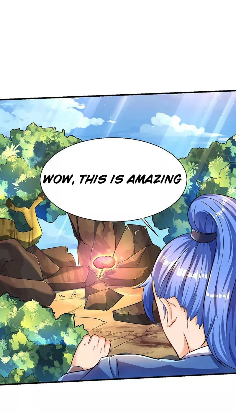 Read Strongest Leveling chapter 4 image 6 on Lezhin
