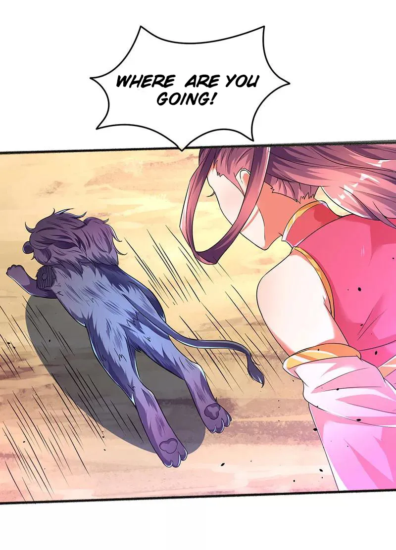 Read Strongest Leveling chapter 5 image 10 on Lezhin
