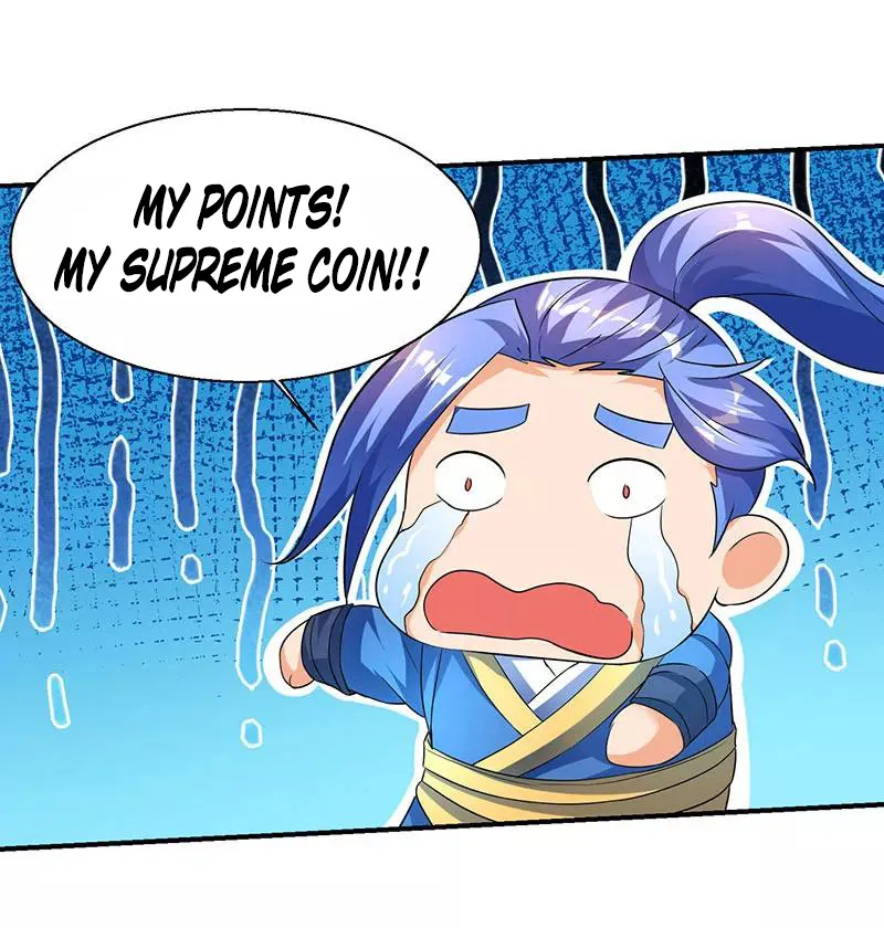 Read Strongest Leveling chapter 5 image 13 on Lezhin
