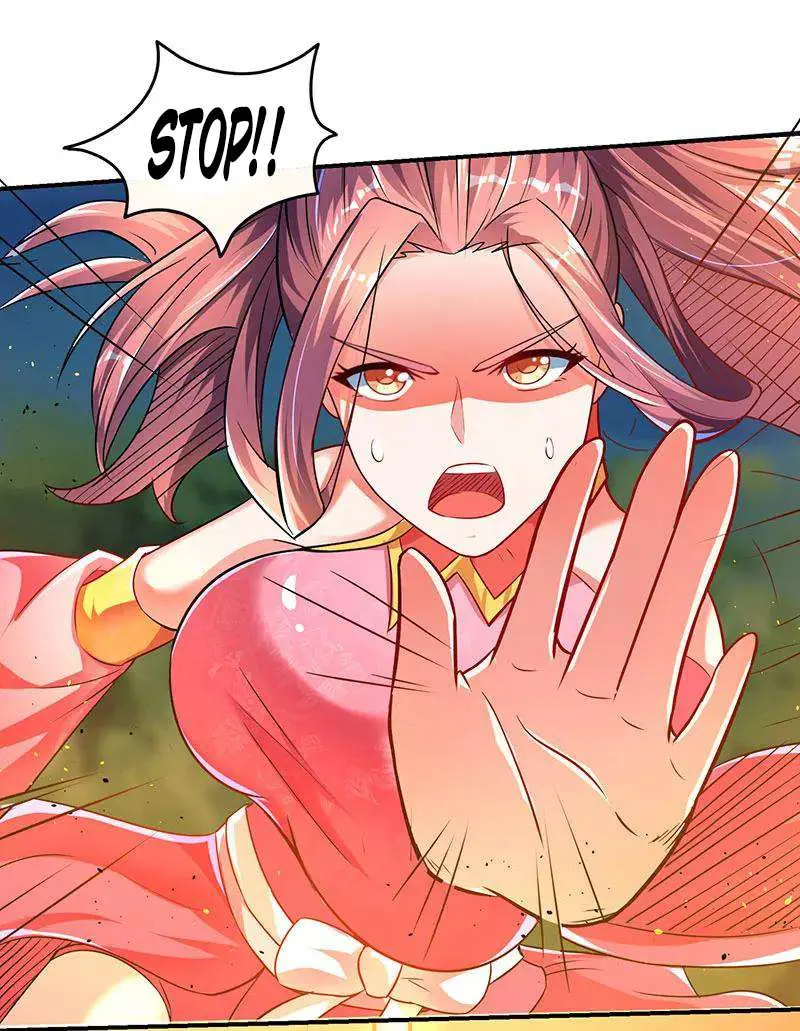 Read Strongest Leveling chapter 5 image 14 on Lezhin