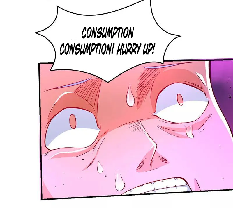 Read Strongest Leveling chapter 5 image 2 on Lezhin