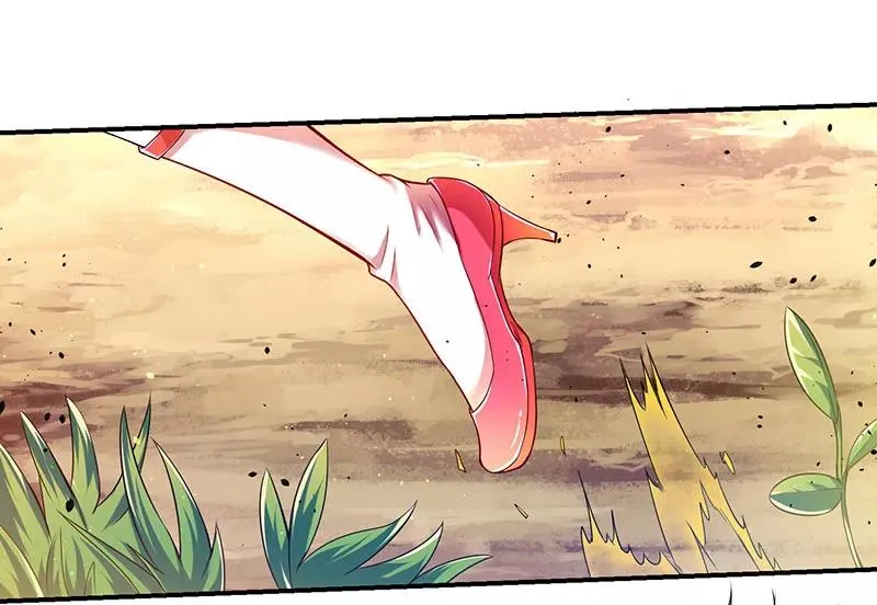 Read Strongest Leveling chapter 5 image 4 on Lezhin