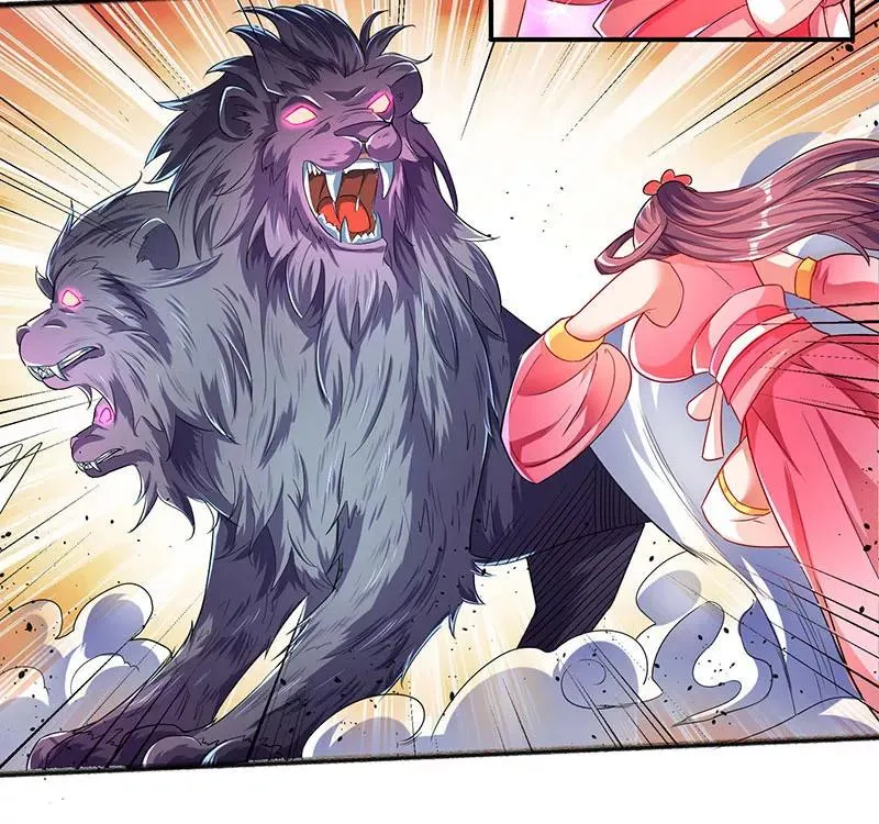 Read Strongest Leveling chapter 5 image 6 on Lezhin