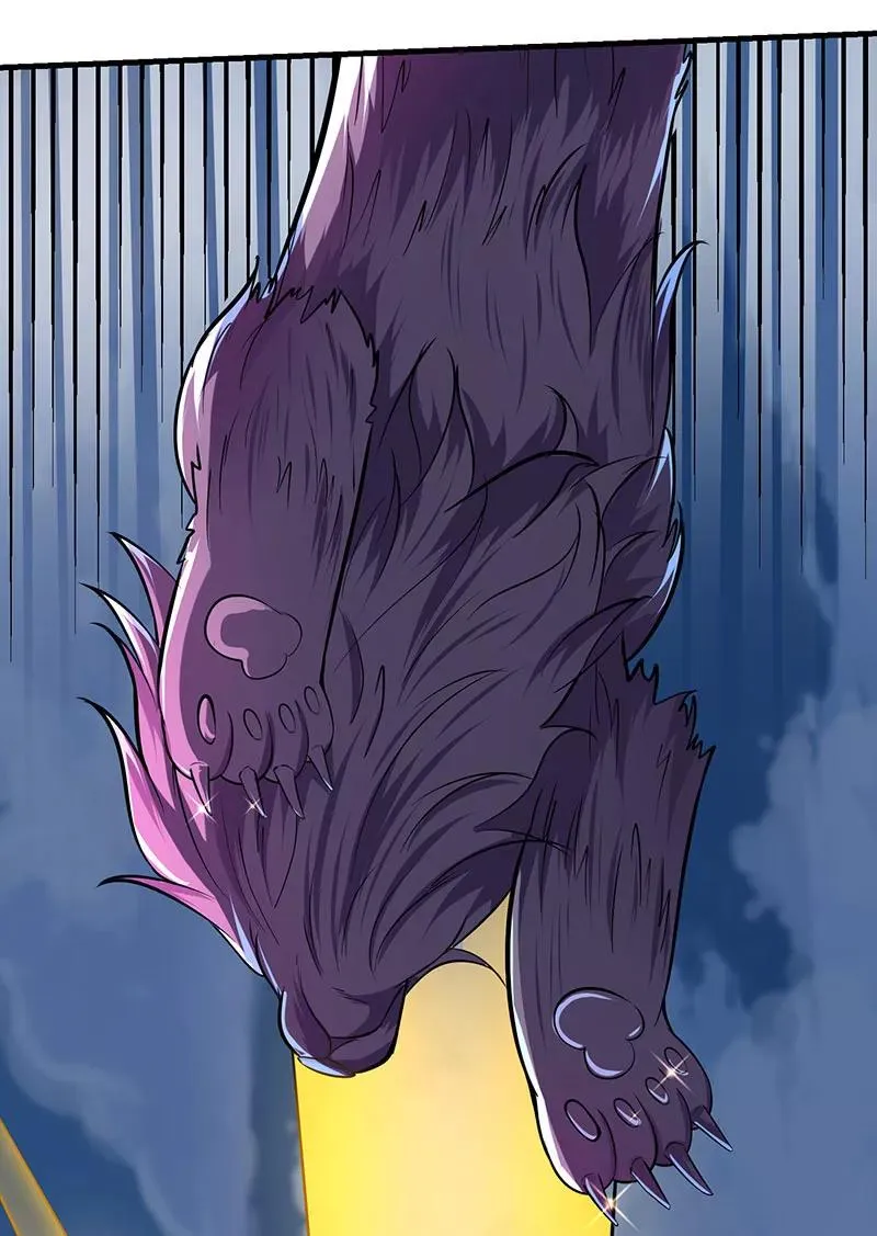 Read Strongest Leveling chapter 6 image 19 on Lezhin