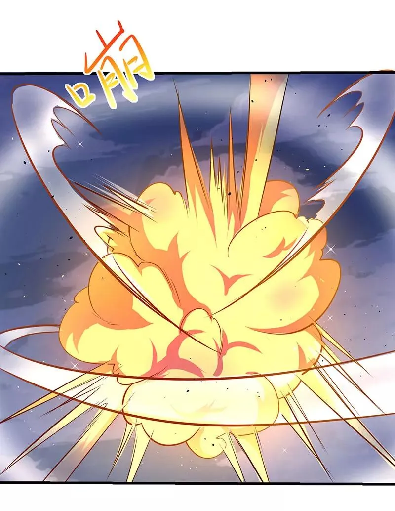 Read Strongest Leveling chapter 6 image 21 on Lezhin