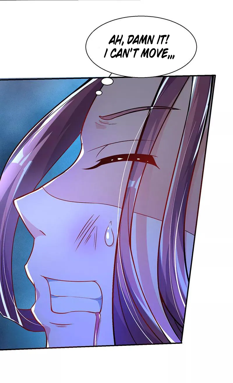 Read Strongest Leveling chapter 6 image 3 on Lezhin