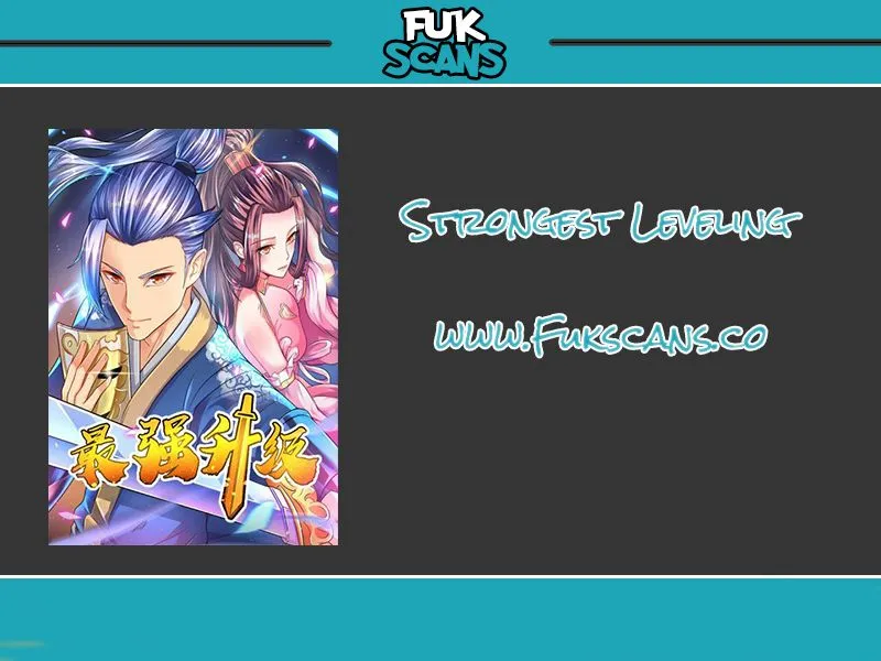 Read Strongest Leveling chapter 7 image 0 on Lezhin