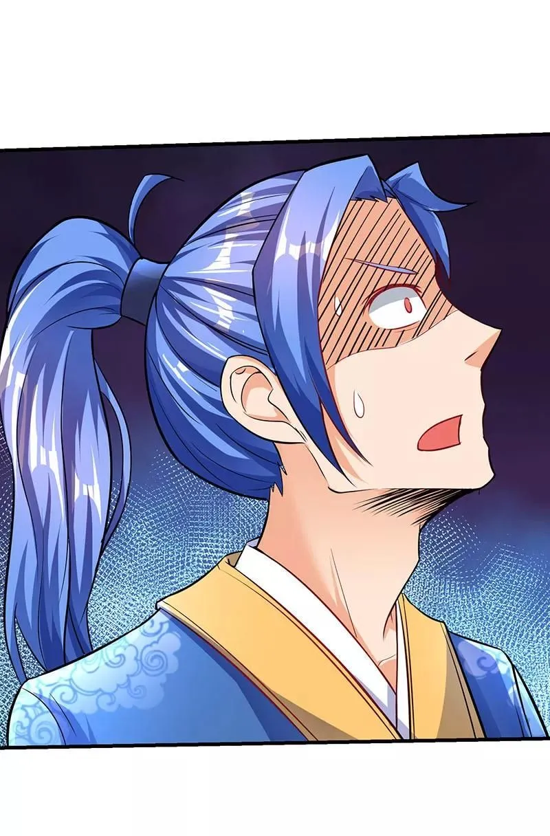 Read Strongest Leveling chapter 7 image 10 on Lezhin