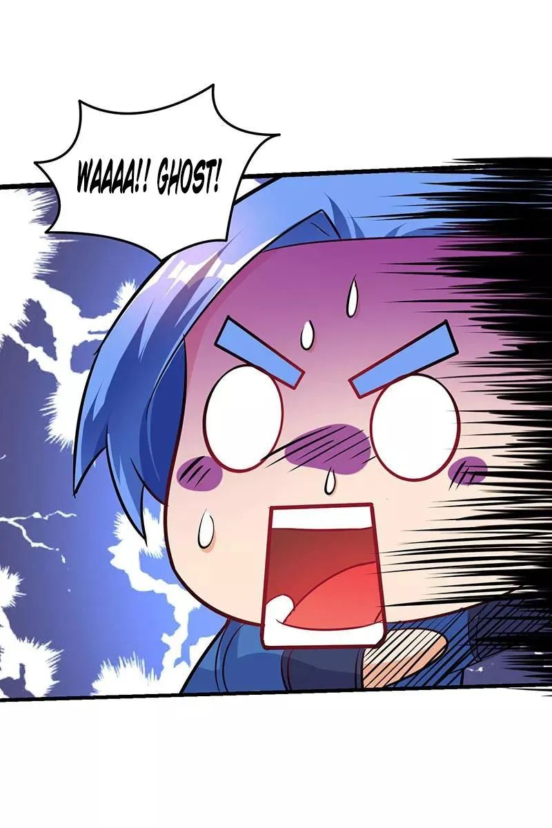 Read Strongest Leveling chapter 7 image 12 on Lezhin