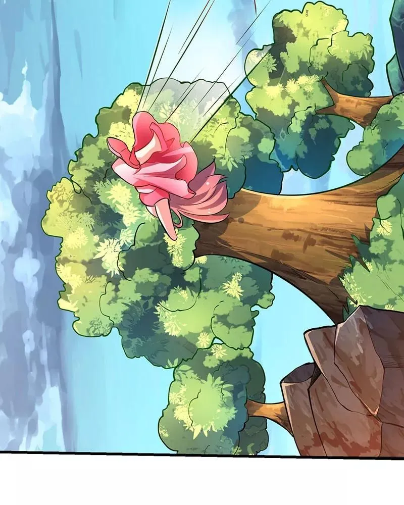 Read Strongest Leveling chapter 7 image 14 on Lezhin