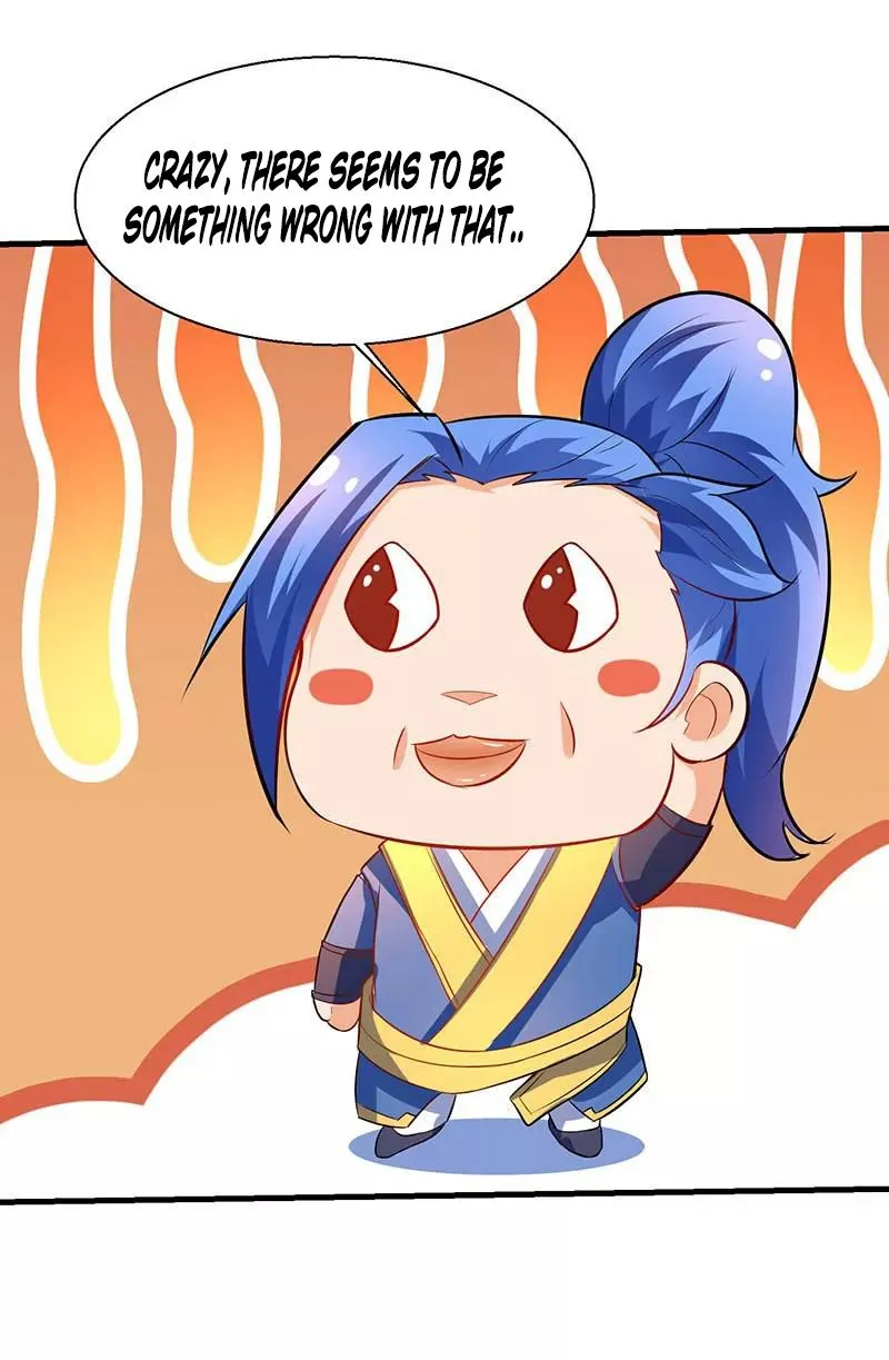 Read Strongest Leveling chapter 7 image 16 on Lezhin