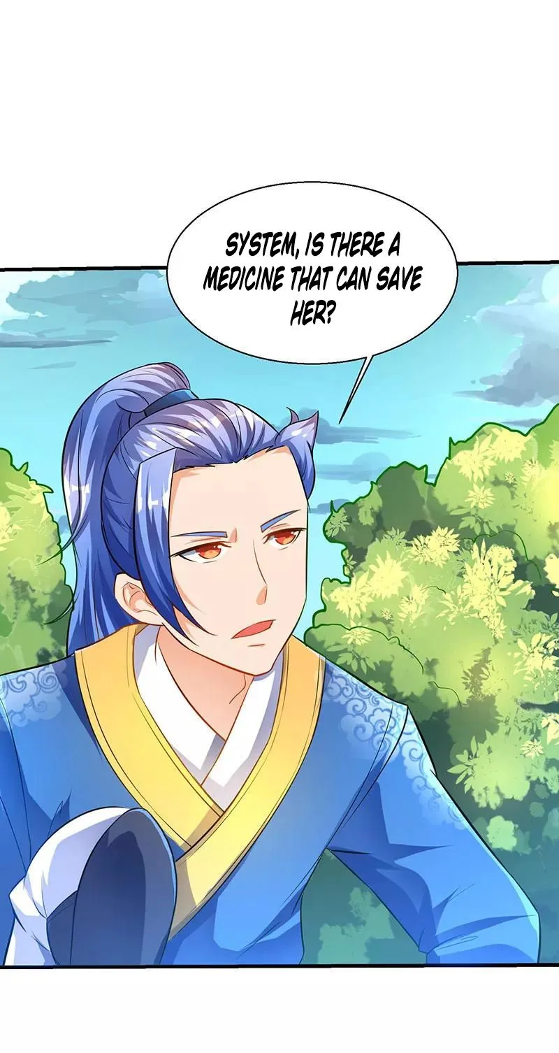 Read Strongest Leveling chapter 7 image 20 on Lezhin