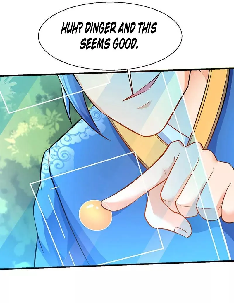 Read Strongest Leveling chapter 7 image 23 on Lezhin