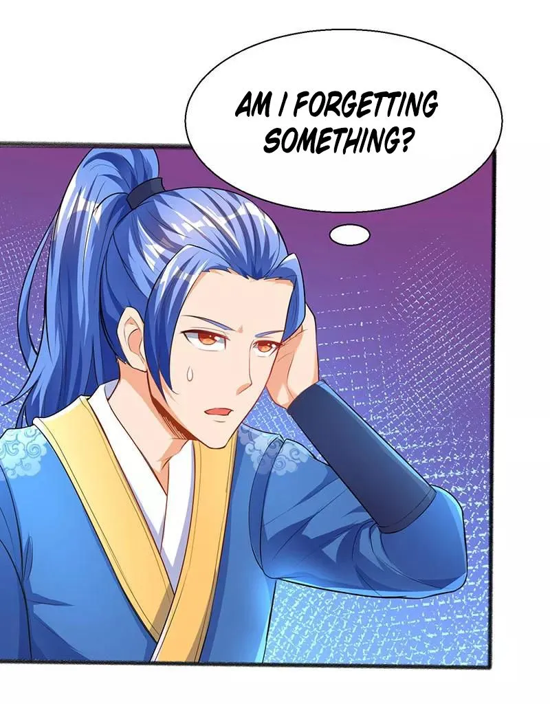 Read Strongest Leveling chapter 7 image 5 on Lezhin