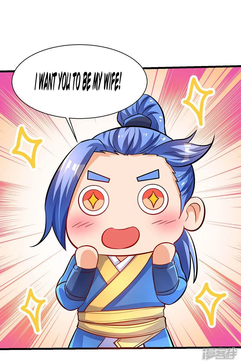 Read Strongest Leveling chapter 8 image 10 on Lezhin