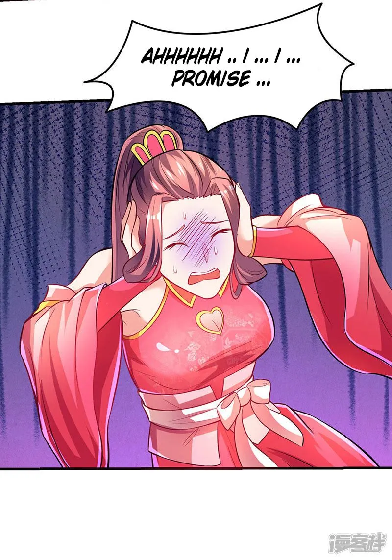 Read Strongest Leveling chapter 8 image 18 on Lezhin
