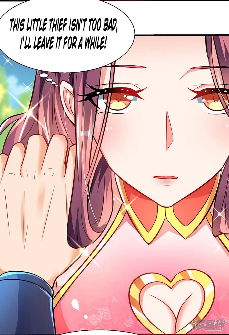 Read Strongest Leveling chapter 8 image 26 on Lezhin