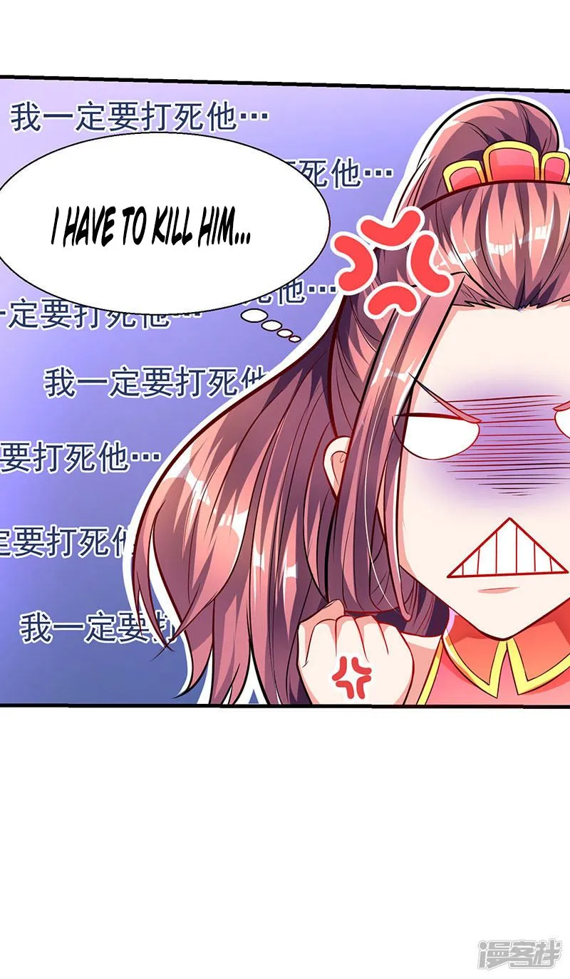 Read Strongest Leveling chapter 8 image 28 on Lezhin