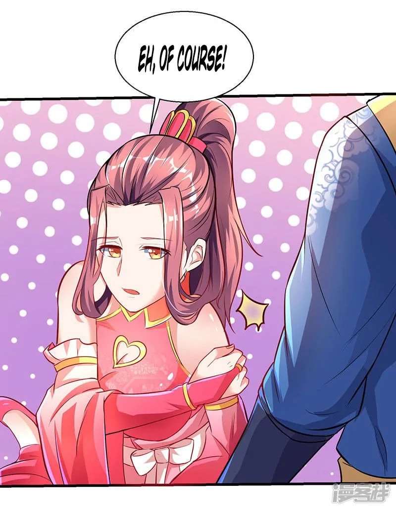 Read Strongest Leveling chapter 8 image 7 on Lezhin
