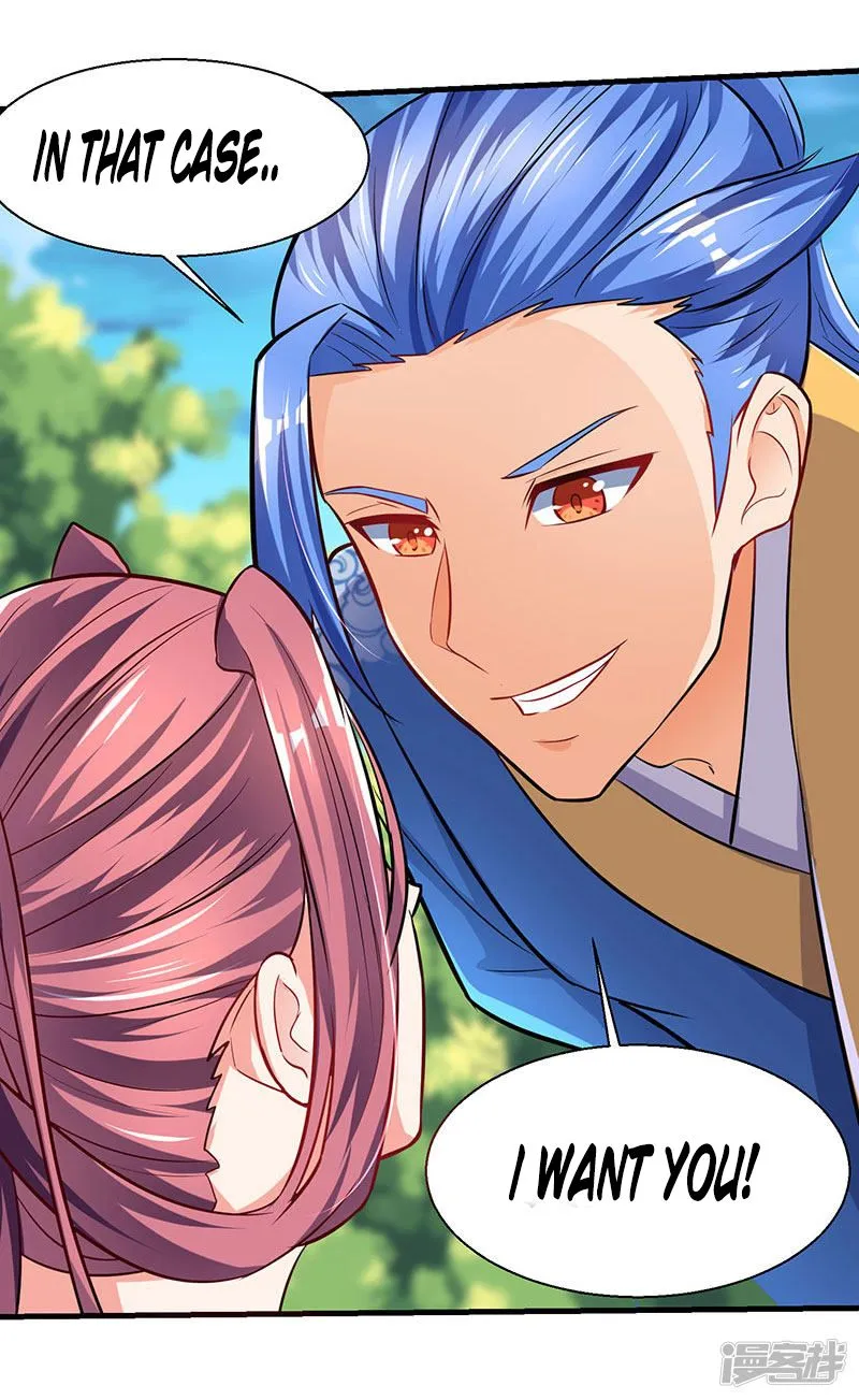 Read Strongest Leveling chapter 8 image 8 on Lezhin