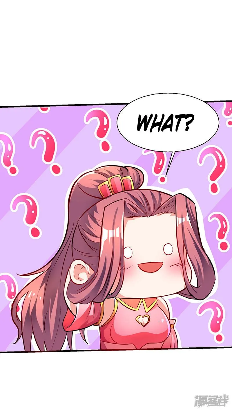 Read Strongest Leveling chapter 8 image 9 on Lezhin
