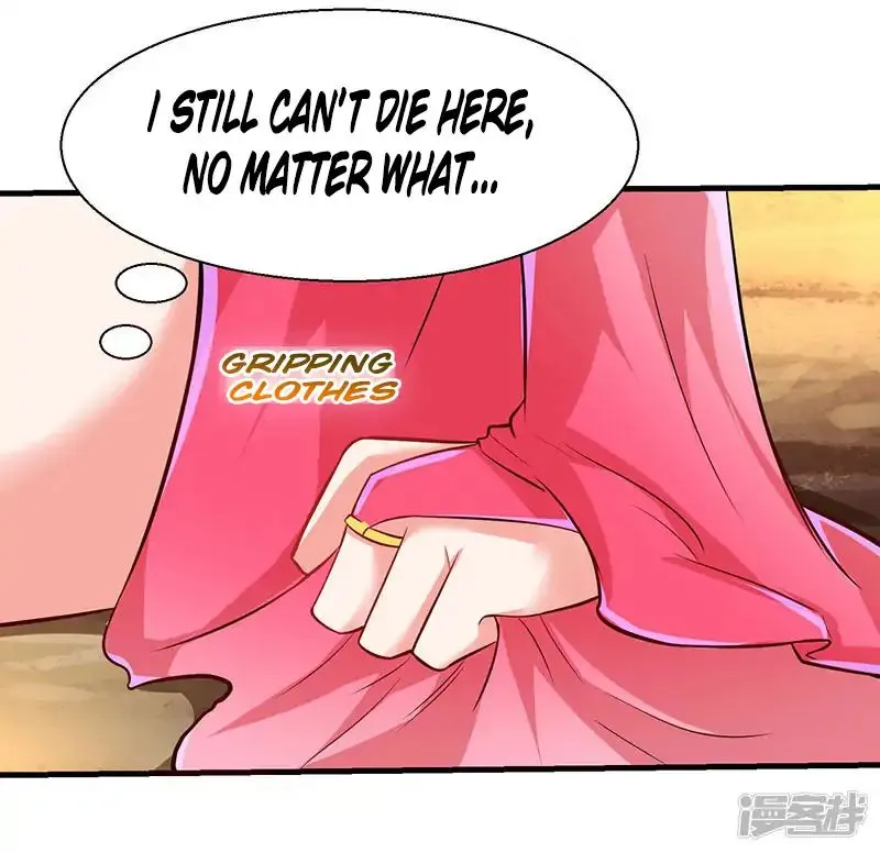 Read Strongest Leveling chapter 9 image 1 on Lezhin