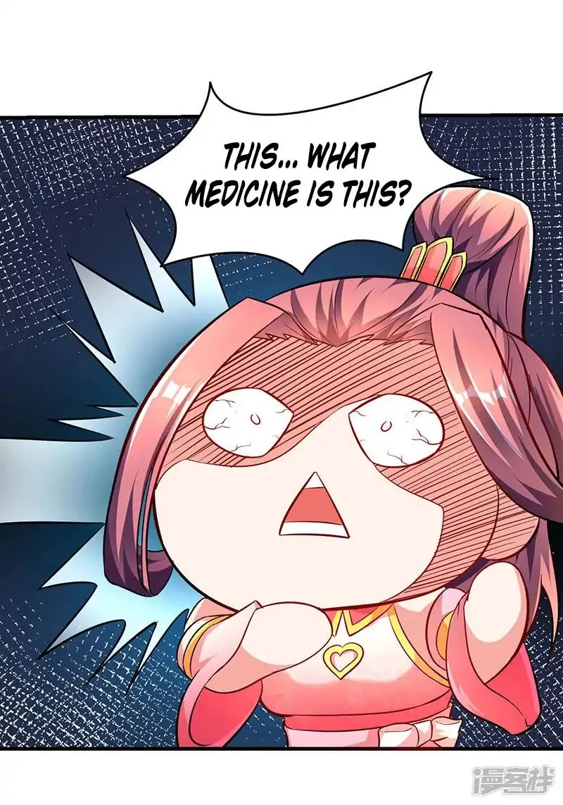 Read Strongest Leveling chapter 9 image 12 on Lezhin