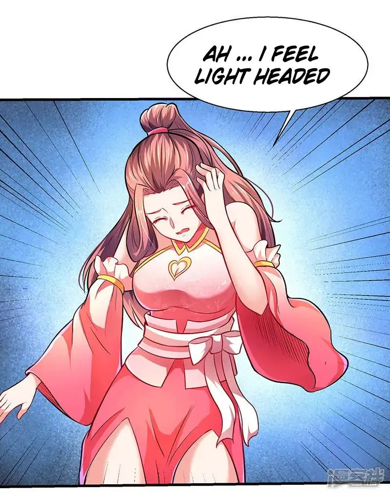 Read Strongest Leveling chapter 9 image 14 on Lezhin